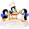 Hallmark Keepsake Ornamento di Natale 2024, Scambio di biscotti, Regali alimentari