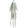 Leaf Progettare piante appese artificiali