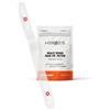 Heroe's Copritesta Racchetta da Beach tennis/Tape Protector TRASPARENTE