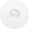 TP-LINK AX5400 CEILING MOUNT DUAL-BAND WI-FI 6 ACCESS POIN