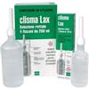 Sofar Clismalax 1clisma 133ml