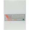 Sofargen Crema 120g 1%