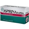 Bayer Aspirina Rapida10cprmast500m