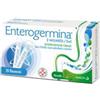 Sanofi Enterogermina 2 Miliardi/5 ml - 20 Flaconcini
