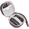 RLSOCO Custodia per Anker Zolo Caricatore USB C 140W da RLSOCO (Solo Custodia)