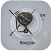 ENERGIZER PILAS RELOJ E301537900 SILVER OXIDE 362/361 BL1 BR