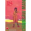 Chainsaw Man. Tutti Animaletti (Vol. 18)