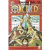 One Piece. New Edition (Vol. 15)