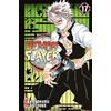Demon Slayer. Kimetsu No Yaiba (Vol. 17)