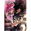 Solo Leveling (Vol. 24)