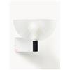 Kartell Applique a LED con luce regolabile Fata
