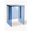 Kartell Tavolino di design Max-Beam