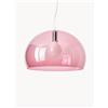 Kartell Lampada a sospensione a LED FL/Y