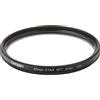 Tiffen - Filtro Star 6 pt 2 mm 67STR62 da 67 mm
