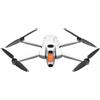 Antigravity Drone Antigravity A1 Infinity Bundle