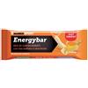Namedsport® Energybar Banana 7x35 g