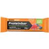 NAMEDSPORT® Proteinbar Wild Berries 7x50 g