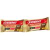 ENERVIT® Performance Bar Gusto Cacao 7x2x30 g