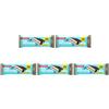 ENERVIT® The Protein Deal Bar Coconut Party 5x55 g