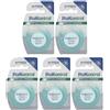 Plakkontrol PlakControl® FitFloss 25 m 5x25