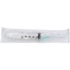 Pic Siringa 10 ml Con Ago 21G 7x1 pz Siringhe