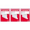 Leukoplast Leukomed medicazione post-operatoria sterile 3x1 pz Cerotto