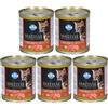 Matisse Chicken Mousse 5x300 g