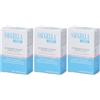 Saugella pH 3,5 Detergente Solido 3x100 g Sapone