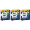 ACUTIL Fosforo Energy Shot 3x3x60 ml Bottiglie