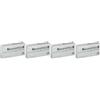 Neurottic B® 4x5x10 ml Flaconcini bevibili