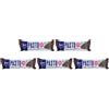 ENERVIT PROTEIN Pasto Crunchy Dark 5x55 g