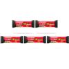 Enervit Carbo Bar C2:1PRO Salty Peanut Butter 5x45 g