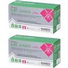 NAMED Disbioline Ld1 Junior Flaconi 2x100 ml Soluzione orale