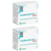 NORMOCIS©® INO Bustine- Risparmia il 10% con codice: inpha0926 2x110 g Polvere per soluzione orale