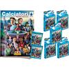 Calciatori Panini 2025-2026 Special Pack [Album + 27 Bustine]