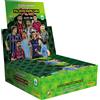 Calciatori Adrenalyn XL™ 2025-2026 - Box Da 24 Bustine Panini