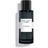 Sisley Hair Rituel Le Parfum 100 ML