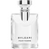 Bulgari Pour Homme Eau De Toilette 50 ML