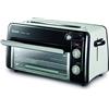 Tefal GRILLE PAIN TEFAL TL 600830