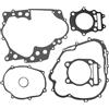 GOOFIT Gaschetta del Coperchio del Manivello del Generatore dello Statore Sostituzione per Dr 350 DR350 1990-1999 ATV