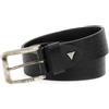 GUESS COIMBRA ADJUSTABLE BELT H35