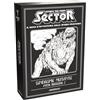 Ghenos Games Escape The Dark Sector - Sindrome Mutante (Pack Missione 2) - Gioco Cooperativo - 14-99 Anni - 1-4 Giocatori - 45min - Edizione Italiana (Espansione)