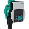 Wilo WIL BOMBA YONOS PICO 25/1-6 130MM ENTRE RACORES 11/2 230V