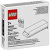 LEGO Batteria ricaricabile
