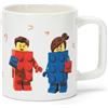 LEGO Tazza dell'amore