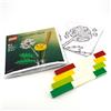 LEGO Set Creatività - Botanicals