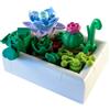 LEGO Piccolo giardino nel deserto