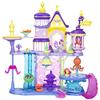 My Little Pony Hasbro My Little Pony - Playset Terra & Mare, C1057EU4