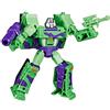 Transformers HASBRO TRANSFORMERS GENERATIONS LEGACY CORE-KLASSE G2 MEGATRON, SPIELFIGUR F30155X0