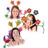 Ciao Cerchietti in colori, soggetti e forme varie - assortito in diversi di modelli